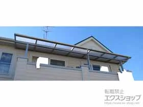 Value Select̃oRj[ vVIXeXII F^ ^Cv A ϐ`20cmΉ {H