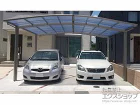 LIXIL(NV)̃J[|[g lXJR (EhX^C) Ch ϐ`20cmΉ {H