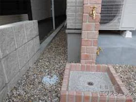 ���j�\��(UNISON)�̗������E�K�[�f���V���N�E���� �l�I�L���X�e�B �{�H��