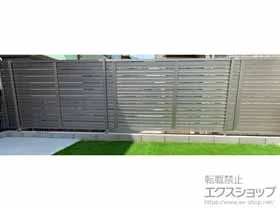 LIXIL(NV)̃tFXEE tFXAB YS3^ Xbg3@t[|[^Cv {H