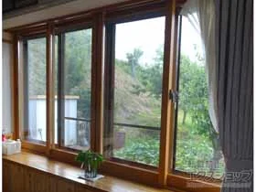 LIXIL NV(gXe)̓idEdTbVj CvX Ⴂ 2 {H