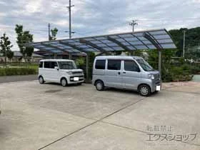 LIXIL(NV)̃J[|[g t[SR(EhX^C) cA ϐ`50cmΉ {H