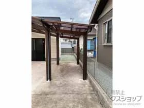 YKKAP̃J[|[g Gt[W FIRST@ϐ`20cmΉ {H