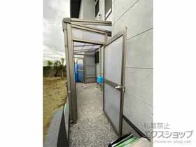 LIXIL(NV)̃XgbN[h Xs[lXgbN[hF^ pl^Cv [hdlihAj ϐ`20Ή {H