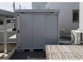 �C�i�o�̕��u�E���[�E���O�q�� FORTA ����^ 2210�~1790�~2085 FS-2218S-PS �{�H��