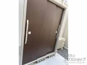 hRE̕uE[EOq GX ʌ^ 1500~537~1914iESF-1505Aj ESF-1505A-WC {H