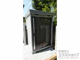 Cio̕uE[EOq FORTA ʌ^ 1370~1370~2085iFS-1414Sj FS-1414S-EB {H