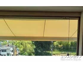 LIXIL NV(gXe)̃I[jOETVF[hE悯 ʕ ₩ S^ 蓮 {H