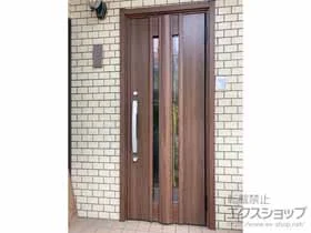 LIXIL NV(gXe)̌փhA VFgփhA3 fMK4dl ЊJdl(})OωE݌ G15^ 蓮dl {H