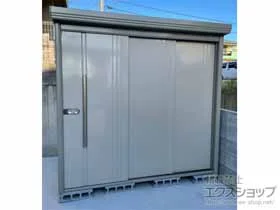 ^N{̕uE[EOq Mr.XgbN}_fB ʌ^ 2200~1590~2110iND-2215j ND-2215-W {H