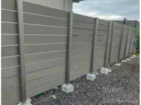 �O���[�x���̃t�F���X�E��E�� �v���h/one �W���C���g�L �@����10mm H1600 �{�H��