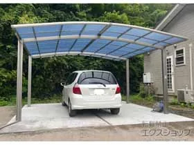 LIXIL(NV)̃J[|[g lXJR (EhX^C) Ch ϐ`20cmΉ {H