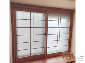 YKKAP̓idEdTbVj v}[hU Ⴂ 2 {H