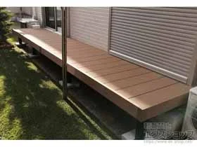 YKKAP̃EbhfbL EbhfbL 200 {H