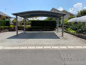 LIXIL(NV)̃J[|[g lXJR (EhX^C) Ch ϐ`20cmΉ {H