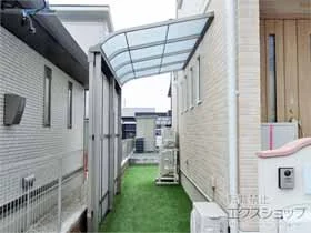 LIXIL(���N�V��)�̃X�g�b�N���[�h �X�s�[�l�X�g�b�N���[�hR�^ �p�l���^�C�v �X�N���[���d�l �{�H��