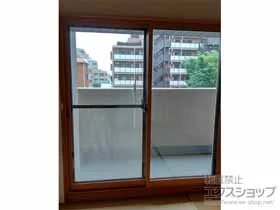 LIXIL ���N�V��(�g�X�e��)�̓����i��d���E��d�T�b�V�j �C���v���X ���Ⴂ�� 2���� �{�H��