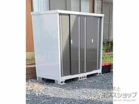 Cio̕uE[EOq Vv[ ʌ^ 1940~905~1603 MJX-199D-P-EB {H