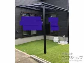 YKKAP̃eX \A F^ 1500 eX^Cv Ṕ@ϐ`50cmΉГ[܂聄 {H