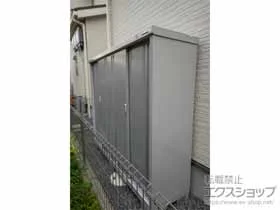 Cio̕uE[EOq Vv[ ʌ^ 1940~515~1603 MJX-195D-P-PS {H