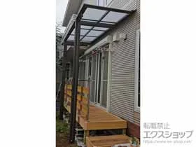 LIXIL(NV)̃eX t[SF ƗeX^Cv P ϐ`20cmΉ+eXΉ̂Ԃӂ {H