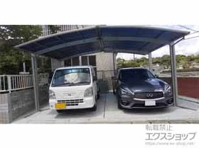 Value Select�̃J�[�|�[�g �v���V�I�X�|�[�g M���� �ϐ�`20cm�Ή� �{�H��