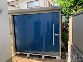 �^�N�{�̕��u�E���[�E���O�q�� Mr.�X�g�b�N�}���_���f�B ��ʌ^ ���I�����^ ND-Z2312-DB ND-Z2312-DB �{�H��