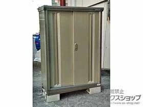 Cio̕uE[EOq iC\[VX^[@900~480~1303 KMW-095CP-NG {H