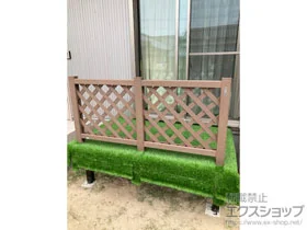 Value Select̃EbhfbL }[WEbhfbL+eBXfbLtFX {H