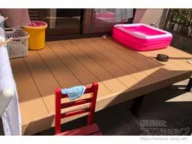 YKKAP̃EbhfbL EbhfbL {H