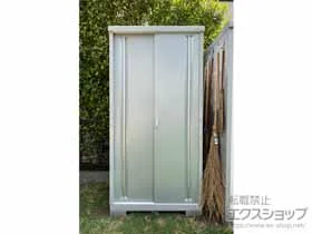 Cio̕uE[EOq Vv[ ʌ^ 1100~755~1903 MJX-117E-P-PS {H