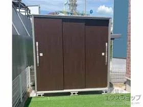 hRE̕uE[EOq GX ʌ^ 1950~924~1913 ESF-1909A-WC {H