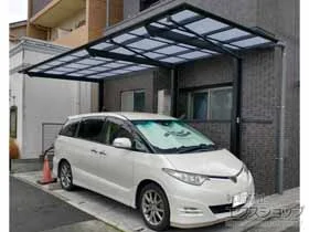 LIXIL(���N�V��)�̃J�[�|�[�g �t�[�SF (�t���b�g�X�^�C��)�t���z ���� �ϐ�`20cm�Ή�+���E���T�|�[�g+�����ރz���_�[ �{�H��