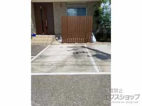 FandF̃tFXEE ^eC^X^C 120TCYi20mmjڃ^Cv H1800 {H