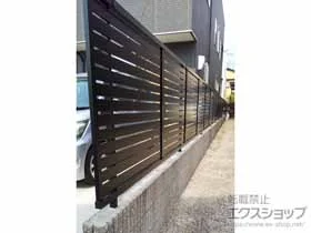 LIXIL(NV)̃tFXEE tFXAB YS2^ Xbg2 A~J[@t[|[^Cv {H