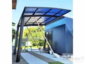 Value Select̃J[|[g vVIX|[g ϐ`20cmΉ {H