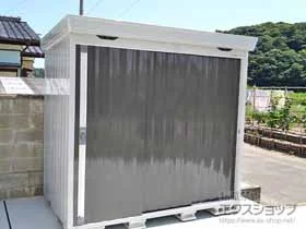 Cio̕uE[EOq FORTA ʌ^ 2210~1370~2085 FS-2214S-EB {H