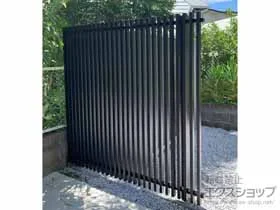 YKKAP̃tFXEE VAXXN[tFXS02^ Ċiq {H