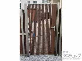 LIXIL NV(TOEX)̖ JAB EbfBTS1^ ЊJ@gp {H