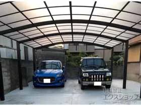 YKKAP�̃J�[�|�[�g �A�����[�X �c�C�� �c�A���@�ϐ�`20cm�Ή� �{�H��