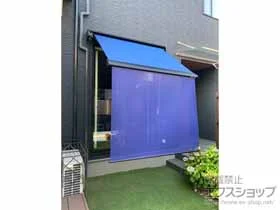 ep̃I[jOETVF[hE悯 GpeBIvX RS 蓮 {H