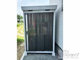 Cio̕uE[EOq FORTA ^ 1370~2210~2085iFS-1422Sj FS-1422S {H