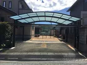 YKKAP̃J[|[g A[X cC@ϐ`20cmΉ {H