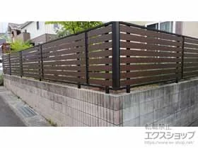 Value Select̃tFXEE NAtFX ^Cv R{H {H