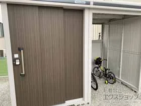 hRE̕uE[EOq GRr ʌ^ 3026~1863~2119 iLMD-1518+LKD1518j LMD-1518+LKD1518-DW {H