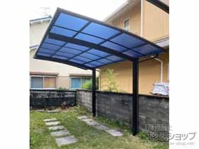 Value Select̃J[|[g vVIX|[g ϐ`20cmΉ {H