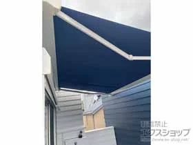 LIXIL NV(gXe)̃I[jOETVF[hE悯 yzʕ ₩ C^ d R {H