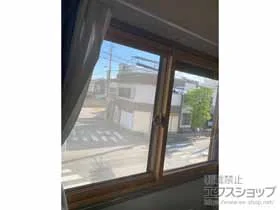 LIXIL NV(gXe)̓idEdTbVj CvX Ⴂ 2 {H