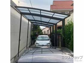 LIXIL(NV)̃J[|[g lXJR (EhX^C) cA ϐ`20cmΉ{ET|[g {H