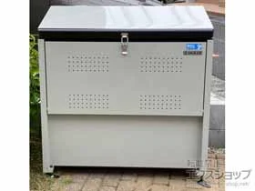 _CP̃S~Xe[VES~XgbJ[ N[XgbJ[ CKE-1005M^ ie400Lj {H
